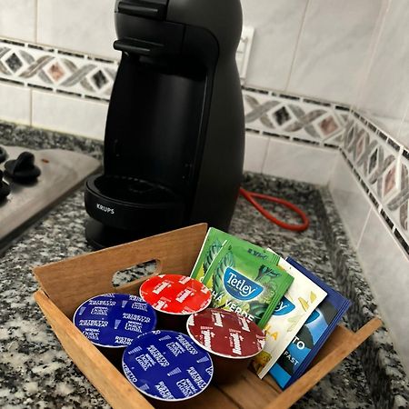 Sete Rios, Near Zoo Lisboa/ Free Wifi Apartment Екстериор снимка